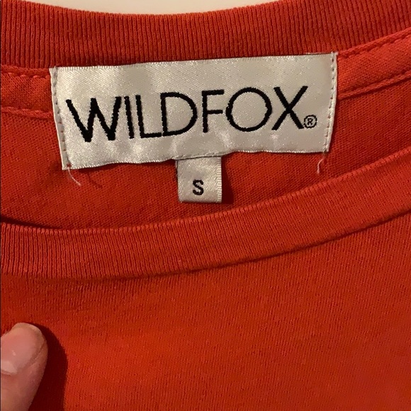 Multi-language greeting - Picture 3 of 3